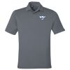 Under Armour Men's Recycled Polo Thumbnail