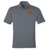 Under Armour Men's Recycled Polo Thumbnail