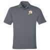 Under Armour Men's Recycled Polo Thumbnail