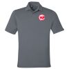 Under Armour Men's Recycled Polo Thumbnail