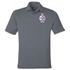 Under Armour Men's Recycled Polo Thumbnail