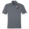 Under Armour Men's Recycled Polo Thumbnail