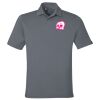 Under Armour Men's Recycled Polo Thumbnail