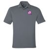 Under Armour Men's Recycled Polo Thumbnail