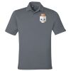 Under Armour Men's Recycled Polo Thumbnail