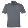 Under Armour Men's Recycled Polo Thumbnail