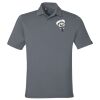 Under Armour Men's Recycled Polo Thumbnail