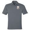 Under Armour Men's Recycled Polo Thumbnail