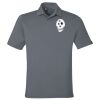 Under Armour Men's Recycled Polo Thumbnail