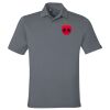 Under Armour Men's Recycled Polo Thumbnail