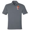 Under Armour Men's Recycled Polo Thumbnail