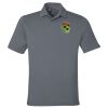 Under Armour Men's Recycled Polo Thumbnail