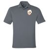 Under Armour Men's Recycled Polo Thumbnail
