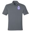 Under Armour Men's Recycled Polo Thumbnail