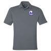 Under Armour Men's Recycled Polo Thumbnail