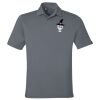 Under Armour Men's Recycled Polo Thumbnail