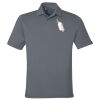 Under Armour Men's Recycled Polo Thumbnail