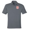 Under Armour Men's Recycled Polo Thumbnail