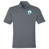 Under Armour Men's Recycled Polo Thumbnail