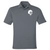 Under Armour Men's Recycled Polo Thumbnail
