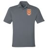 Under Armour Men's Recycled Polo Thumbnail