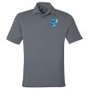 Under Armour Men's Recycled Polo Thumbnail