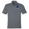 Under Armour Men's Recycled Polo Thumbnail