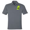 Under Armour Men's Recycled Polo Thumbnail