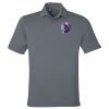 Under Armour Men's Recycled Polo Thumbnail