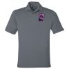 Under Armour Men's Recycled Polo Thumbnail