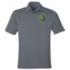 Under Armour Men's Recycled Polo Thumbnail