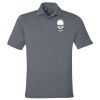 Under Armour Men's Recycled Polo Thumbnail