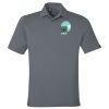 Under Armour Men's Recycled Polo Thumbnail