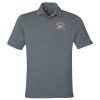 Under Armour Men's Recycled Polo Thumbnail