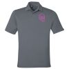 Under Armour Men's Recycled Polo Thumbnail