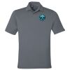 Under Armour Men's Recycled Polo Thumbnail
