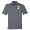Under Armour Men's Recycled Polo Thumbnail