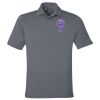 Under Armour Men's Recycled Polo Thumbnail