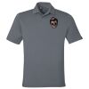 Under Armour Men's Recycled Polo Thumbnail