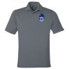 Under Armour Men's Recycled Polo Thumbnail