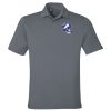 Under Armour Men's Recycled Polo Thumbnail