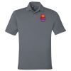 Under Armour Men's Recycled Polo Thumbnail
