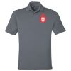 Under Armour Men's Recycled Polo Thumbnail