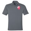 Under Armour Men's Recycled Polo Thumbnail