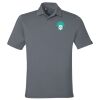 Under Armour Men's Recycled Polo Thumbnail