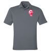Under Armour Men's Recycled Polo Thumbnail