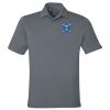 Under Armour Men's Recycled Polo Thumbnail