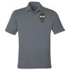 Under Armour Men's Recycled Polo Thumbnail
