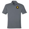 Under Armour Men's Recycled Polo Thumbnail