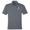 Under Armour Men's Recycled Polo Thumbnail